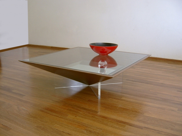 Foto Mesa Urbis Foto Mesa Urbis