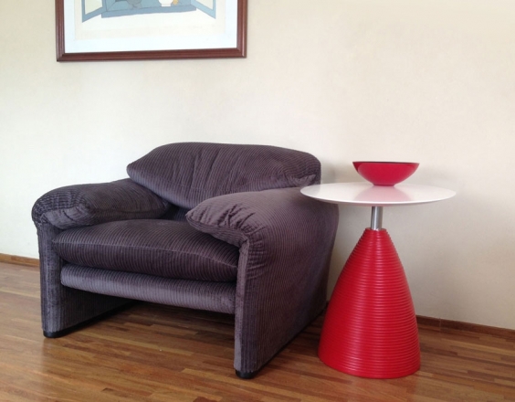 Foto Mesa Lateral JABUTI Foto Mesa Lateral JABUTI