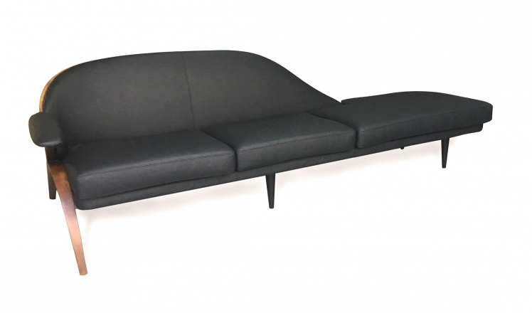 Foto Sofa FLIP