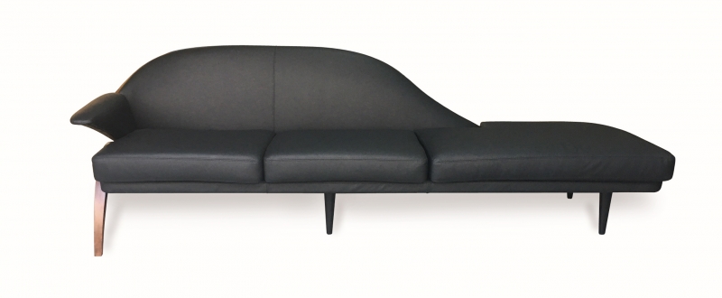 Foto Sofa FLIP