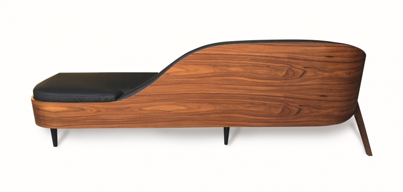 Foto Sofa FLIP